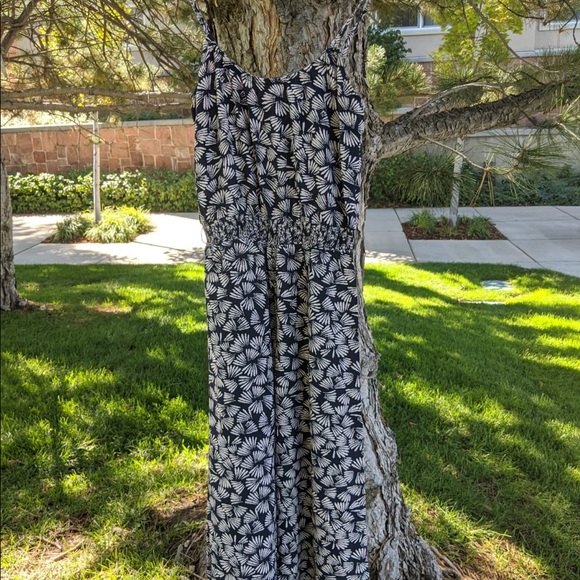 Seashell Jumpsuit - Picture 4 of 4